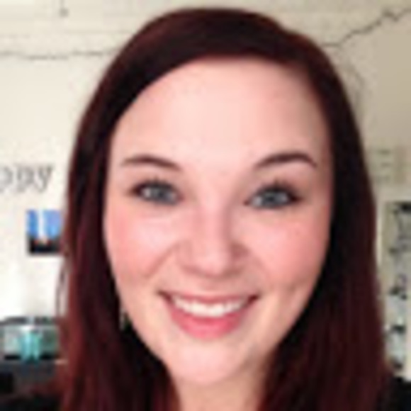 Meet your Posher, Kaitlyn - Picture 1 of 1